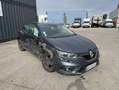 Renault Megane Mégane IV Berline TCe 130 Energy Limited Grau - thumbnail 2