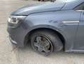 Renault Megane Mégane IV Berline TCe 130 Energy Limited Grau - thumbnail 12