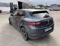 Renault Megane Mégane IV Berline TCe 130 Energy Limited Grau - thumbnail 4