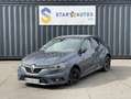 Renault Megane Mégane IV Berline TCe 130 Energy Limited Grau - thumbnail 1