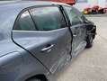 Renault Megane Mégane IV Berline TCe 130 Energy Limited Grau - thumbnail 14