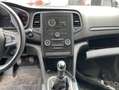 Renault Megane Mégane IV Berline TCe 130 Energy Limited Grau - thumbnail 8