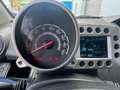Chevrolet Spark LS Klima 1,0 50kW 91Tkm Weiß - thumbnail 8