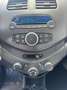 Chevrolet Spark LS Klima 1,0 50kW 91Tkm Weiß - thumbnail 9