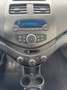 Chevrolet Spark LS Klima 1,0 50kW 91Tkm Weiß - thumbnail 17