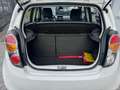 Chevrolet Spark LS Klima 1,0 50kW 91Tkm Weiß - thumbnail 15