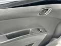 Chevrolet Spark LS Klima 1,0 50kW 91Tkm Weiß - thumbnail 12