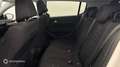 Peugeot 308 1.6 THP 125ch Allure 5p - thumbnail 13