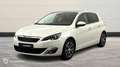Peugeot 308 1.6 THP 125ch Allure 5p - thumbnail 1
