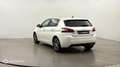 Peugeot 308 1.6 THP 125ch Allure 5p - thumbnail 8