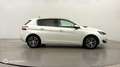 Peugeot 308 1.6 THP 125ch Allure 5p - thumbnail 4