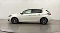 Peugeot 308 1.6 THP 125ch Allure 5p - thumbnail 7