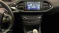 Peugeot 308 1.6 THP 125ch Allure 5p - thumbnail 19