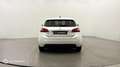 Peugeot 308 1.6 THP 125ch Allure 5p - thumbnail 6