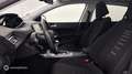 Peugeot 308 1.6 THP 125ch Allure 5p - thumbnail 12