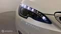 Peugeot 308 1.6 THP 125ch Allure 5p - thumbnail 17