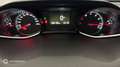 Peugeot 308 1.6 THP 125ch Allure 5p - thumbnail 10