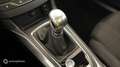 Peugeot 308 1.6 THP 125ch Allure 5p - thumbnail 18