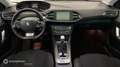 Peugeot 308 1.6 THP 125ch Allure 5p - thumbnail 11
