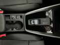 Audi A3 Sportback 40TDI quattro S line LED BUSINESS NAV... Zwart - thumbnail 22