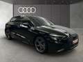 Audi A3 Sportback 40TDI quattro S line LED BUSINESS NAV... Siyah - thumbnail 23