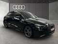 Audi A3 Sportback 40TDI quattro S line LED BUSINESS NAV... Nero - thumbnail 23