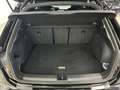Audi A3 Sportback 40TDI quattro S line LED BUSINESS NAV... Negro - thumbnail 12