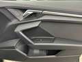 Audi A3 Sportback 40TDI quattro S line LED BUSINESS NAV... Czarny - thumbnail 17