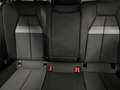 Audi A3 Sportback 40TDI quattro S line LED BUSINESS NAV... Black - thumbnail 8
