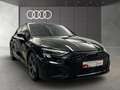Audi A3 Sportback 40TDI quattro S line LED BUSINESS NAV... crna - thumbnail 24