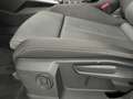 Audi A3 Sportback 40TDI quattro S line LED BUSINESS NAV... Czarny - thumbnail 7