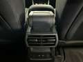 Audi A3 Sportback 40TDI quattro S line LED BUSINESS NAV... Чорний - thumbnail 19