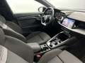 Audi A3 Sportback 40TDI quattro S line LED BUSINESS NAV... Fekete - thumbnail 15