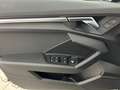 Audi A3 Sportback 40TDI quattro S line LED BUSINESS NAV... Fekete - thumbnail 20