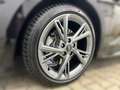 Audi A3 Sportback 40TDI quattro S line LED BUSINESS NAV... crna - thumbnail 4