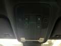 Audi A3 Sportback 40TDI quattro S line LED BUSINESS NAV... Nero - thumbnail 16