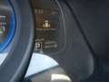 Nissan E-NV200 e-NV Business 40kW 7posti - FW066PT Kék - thumbnail 6