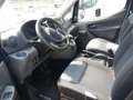 Nissan E-NV200 e-NV Business 40kW 7posti - FW066PT Bleu - thumbnail 4