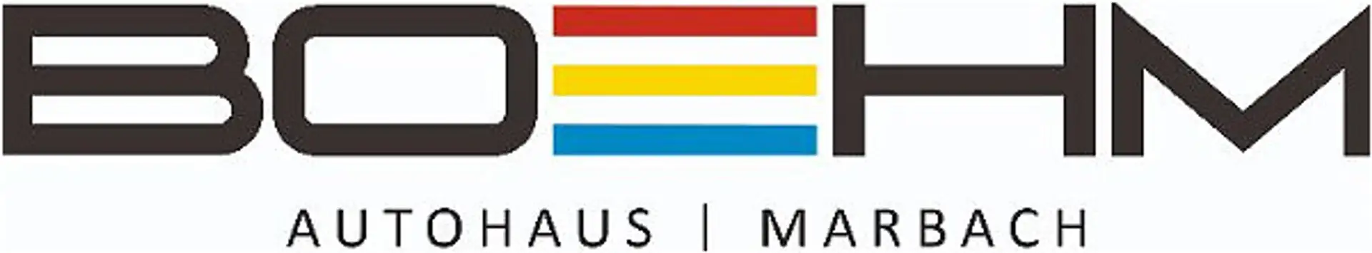 MG MG4 EV 64 kWh Luxury Silber - 2