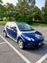 smart forFour pulse - thumbnail 1
