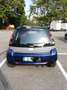 smart forFour pulse - thumbnail 4