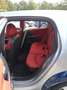 smart forFour pulse - thumbnail 6