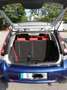 smart forFour pulse - thumbnail 7