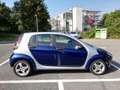smart forFour pulse - thumbnail 3