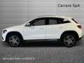 Mercedes-Benz GLA 180 - GLA 180 d Sport Plus auto Bianco - thumbnail 6