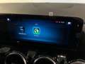 Mercedes-Benz GLA 180 - GLA 180 d Sport Plus auto Bianco - thumbnail 12