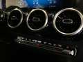 Mercedes-Benz GLA 180 - GLA 180 d Sport Plus auto Bianco - thumbnail 14