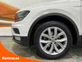 Volkswagen Tiguan 2.0TDI BMT Sport 4Motion DSG 150 - thumbnail 25