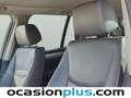 BMW X3 xDrive 20dA Blanco - thumbnail 6