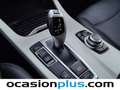 BMW X3 xDrive 20dA Blanco - thumbnail 5